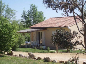 Gîte de Combe Falce